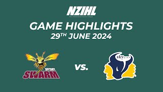 Highlights Thumbnail