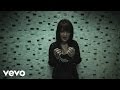 Cokelat - Drama