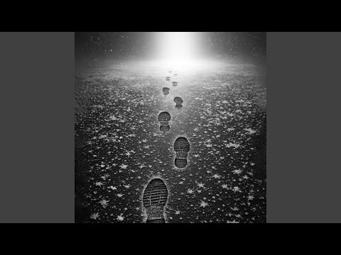 Бетонный город (feat. Loc-Dog)