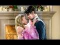 A Fairytale Kind Of Love ROMANTIC COMEDY Full Movie In English