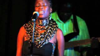 Narama - Sara Mitaru