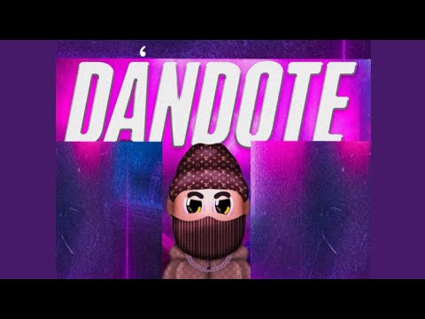 De vega - Dándote (Versión Original)