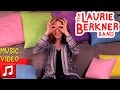 Best Kids Songs - "These Are My Glasses" by Laurie Berkner