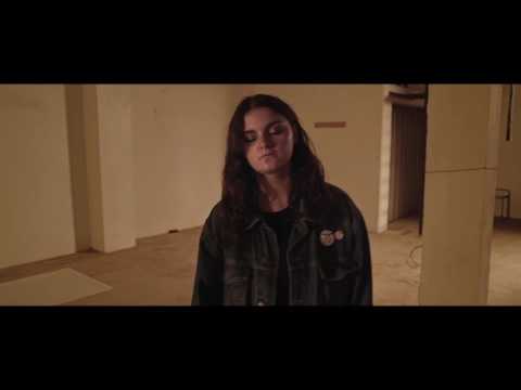 Runaway (Official Music Video) | Alexa Mullins