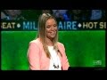 Most Embarrassing Moment Ever On Millionaire Hot Seat Funny