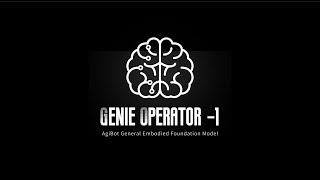 AgiBot GO-1: The Evolution of Generalist Embodied Foundation Model from VLA to ViLLA
