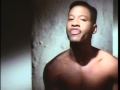 Johnny Gill My My My