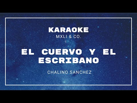 download lagu mp3 mp4 El Cuervo Letra, download lagu El Cuervo Letra gratis, unduh video klip El Cuervo Letra
