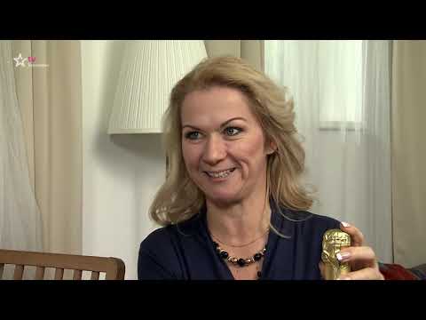 Láska na talíři (2020/1) - I. kolo, Miluška a Martin