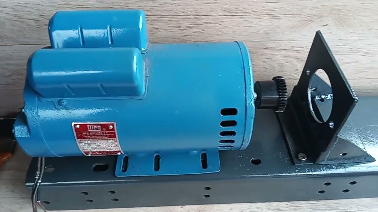 APRENDA A FAZER UNIDADE HIDRAULICA. - NOVO CONTATO (13) 99137-2458