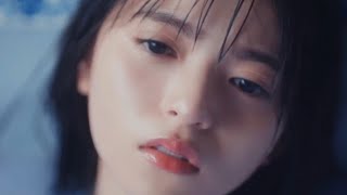 乃木坂46 - 夜明けまで強がらなくてもいい