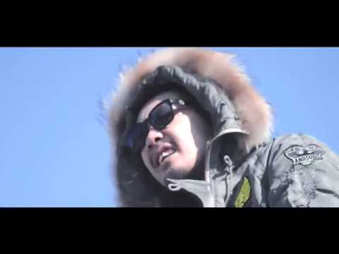 JAGGLA『あの日のヘタクソ feat. ZEUS & PERSIA』OFFICIAL MUSIC VIDEO directed by NO COVER ART STUDIOS