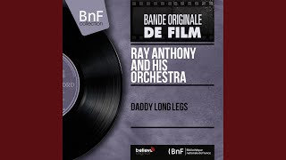 Ray Anthony And His Orchestra - Dream (From 