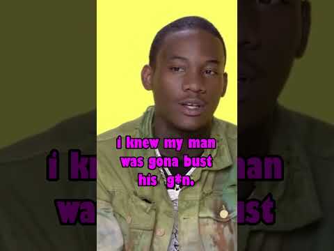 YouTube Thumbnail