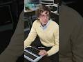 Bill Gates’ work ethic was 'monomaniacal' in @Microsoft's early days