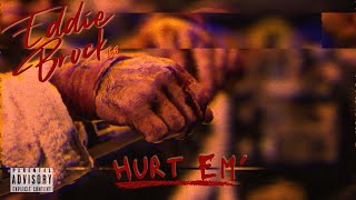 Hurt Em' Music Video