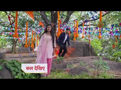 SHAKHI KI SHAADI | SHAURYA AUR ANOKHI KI KAHANI | SHAURYA |ANOKHI | STAR PLUS