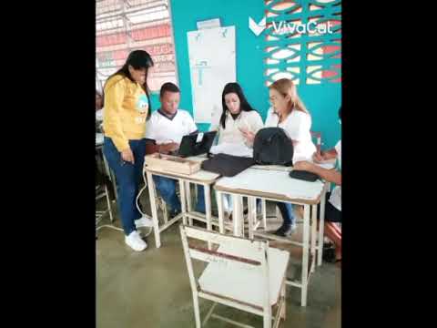 2DO ENCUENTRO DE DIRECTORES Y SUPERVISORES PNFDYS MUNICIPIO FEDERACIÓN ESTADO FALCÓN