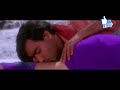 Ajay Devgan Twinkle Khanna Hot Song 1080p HD HD