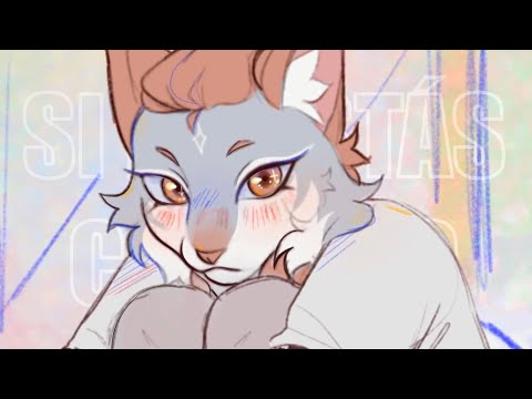 ♡ sólo me gustas tú ♡