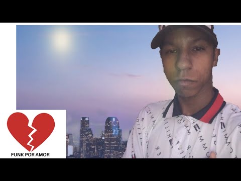 MC Lucas Qs - Pega Os Robozão FUNKporAMOR