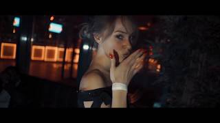 level 27 club Warsaw  Wrotki Tak Bardzo Odpite