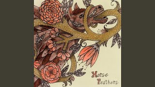 Walking &amp; Running