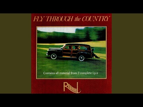 This Heart Of Mine - New Grass Revival