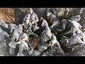 All Quiet On The Western Front The True Story