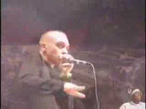 Supernatural freestyle & Killa Kela Beatbox