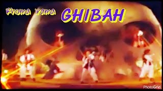 Download lagu Ghibah Rhoma Irama The Original Movie Perjuangan D... mp3