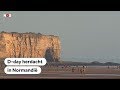 D-DAY: Normandië herdenkt grootste invasie over zee ooit