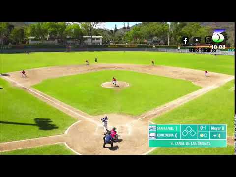 CAMPEONATO DEPARTAMENTAL DE JINOTEGA 2026