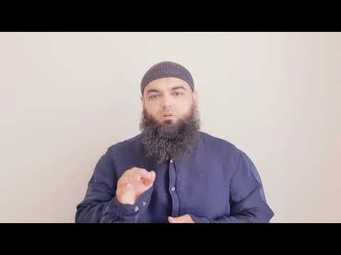 Wird jeder den Todesengel sehen, wenn er stirbt?