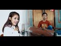 Wes Oleh Ganti Indah Fortuna Matur Suwun Gusti Pun Maringi Ganti Sing Luwih Gemati