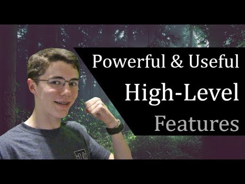 Fixing High-Level Ranger Features | Fixing the 5e Ranger Class, Part 3 of 4