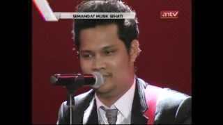 Download lagu Last Child ft  Giselle Semangat Musik Sehati ANTV) mp3