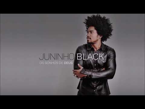 Juninho Black . 04 - Faz Me Respirar