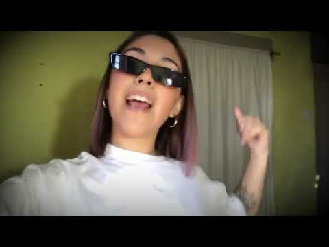 Trono | Chessta ft. Caba (prod. jowa) (trap)