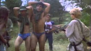 Rage to Kill in 4:20