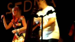 Medley Claude François