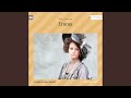 Chapter 33 - Emma
