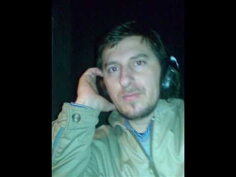 Gaizyyy ft RifoScream - Pres nashta um kthehet naj her