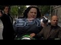 First Trailer For Melissa McCarthy S SPY AMC Movie News