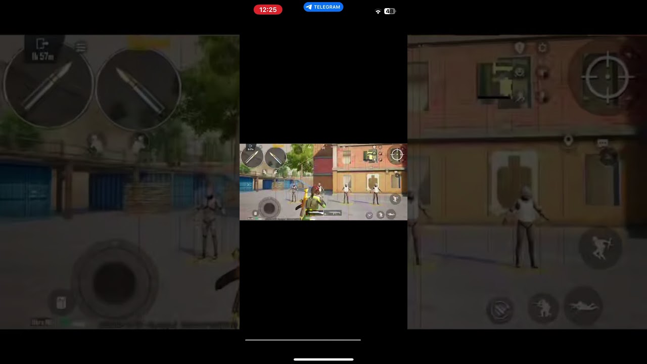 Pubg esp aimbot andrios ios availay