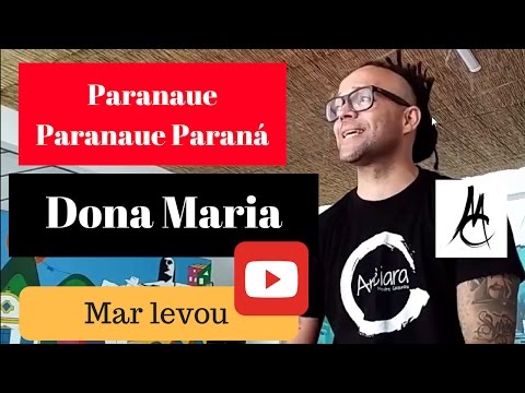 Mestre Casquinha - Cantando algumas Canções