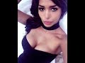 Meet Playboy Babe Ana Espinola Mexico S Version Of Michelle Lewin