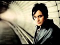 Apoptygma Berzerk - Mercy Kill Lyrics
