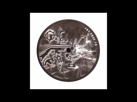 Fky (Modular04) B Side