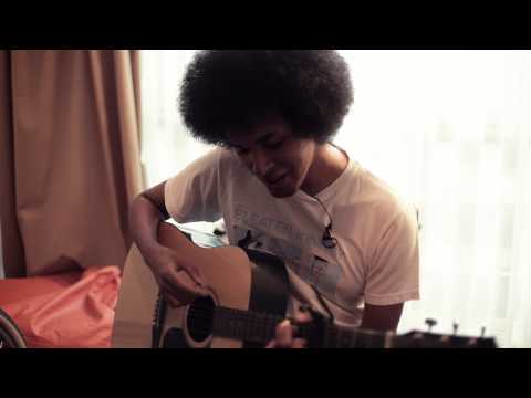 LaVitrola.cl: Algodón Egipcio - La Repetición, La Repetición